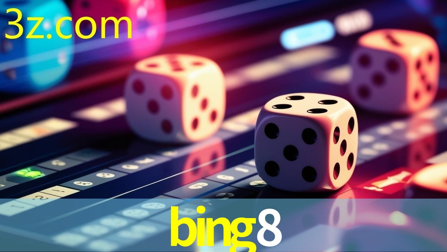 BING8