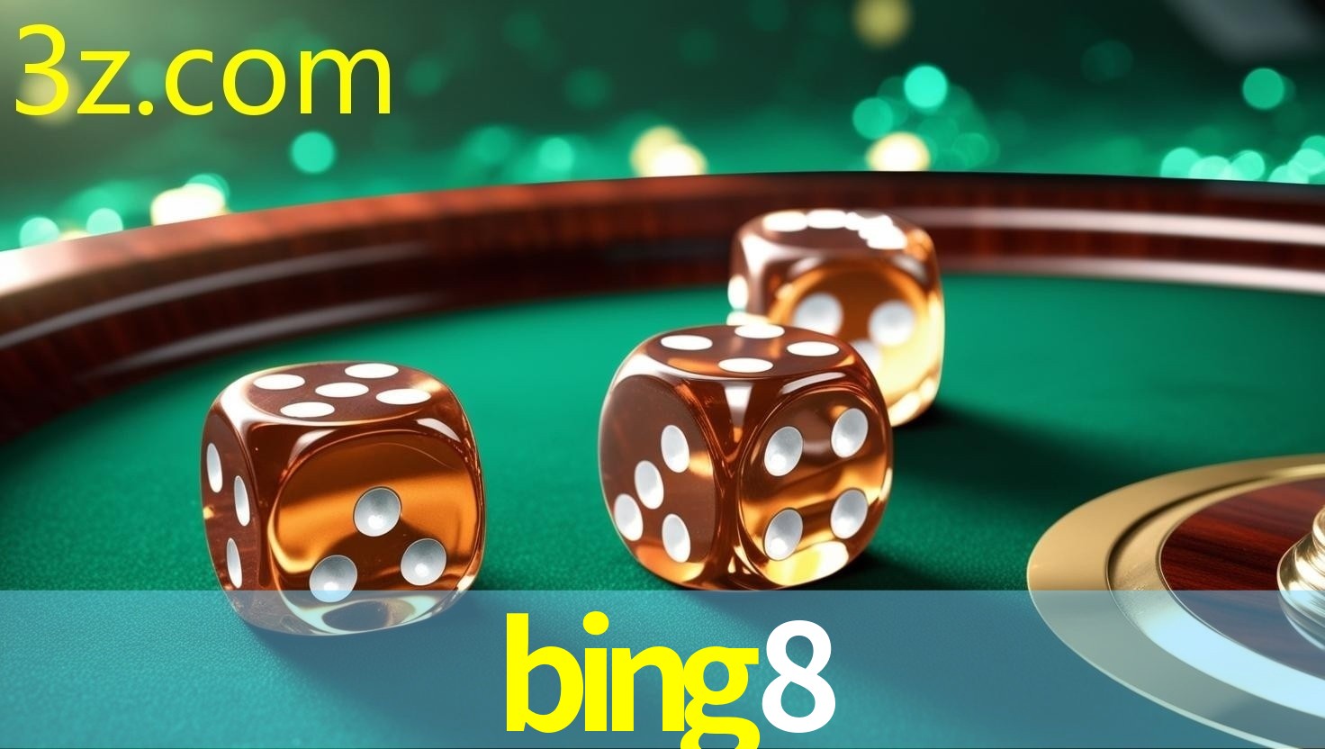 BING8