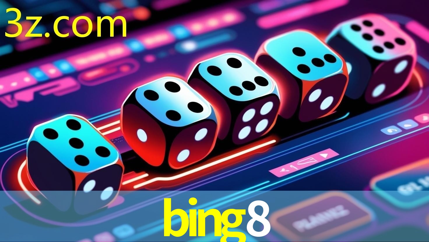 BING8