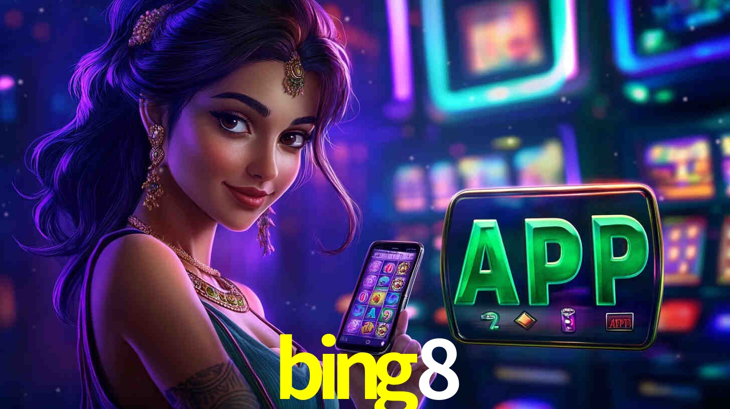 Android Download