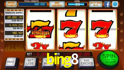Bikini Paradise Slot - PG Soft