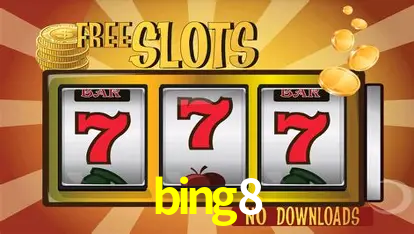 Symbols of Egypt Slot - PG Soft