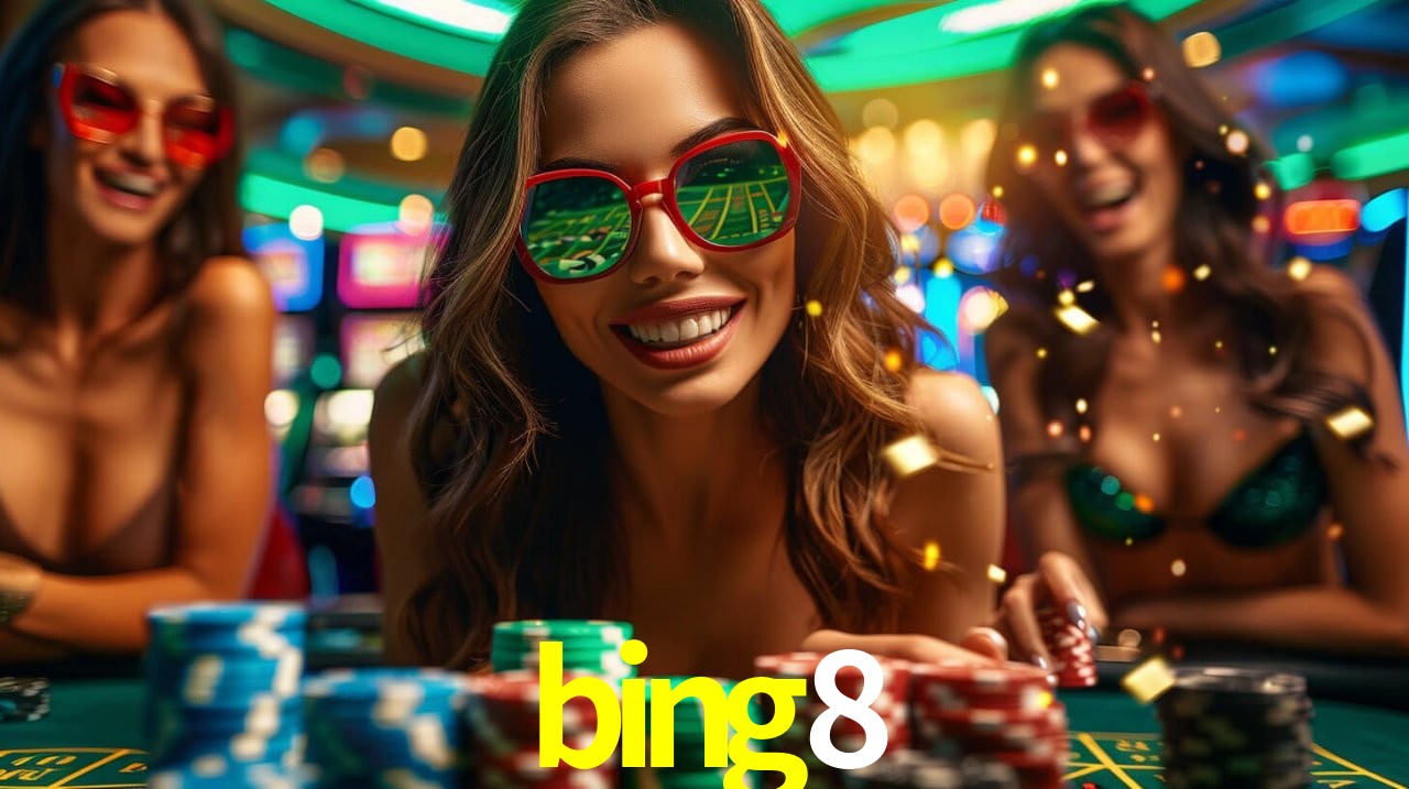 BGaming Live Blackjack