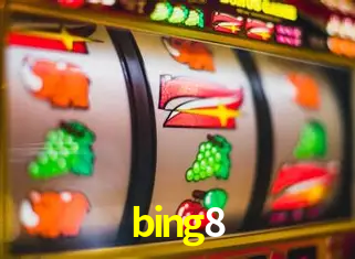 Slot Games Collection