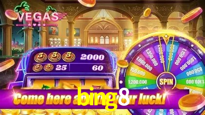 Fortune Tiger Slot