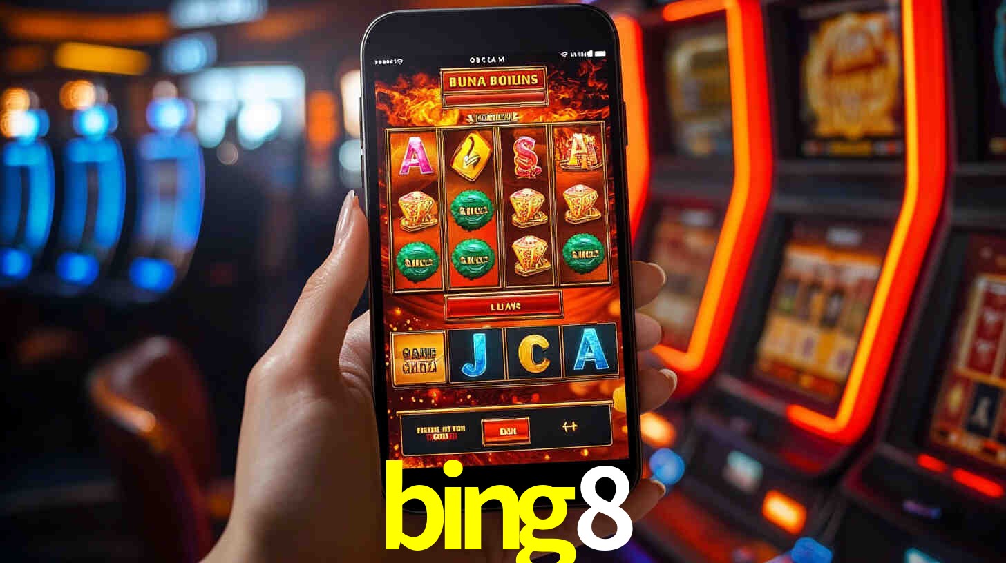 Tournament Betting